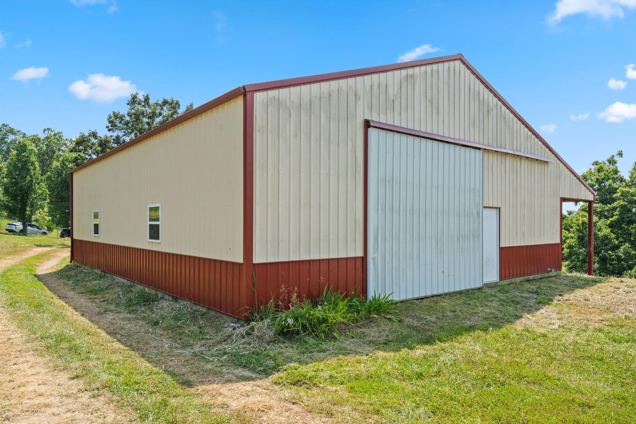 62 Rr Ava, MO 65608 - Photo 64 of 79 RR 62 Box 2545, Mansfield, MO