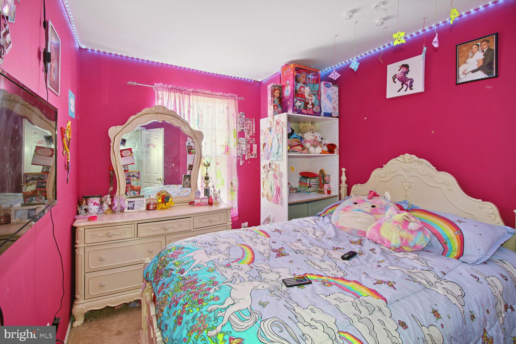 6986 Rockfield Road Windsor Mill, MD 21244 - Photo 11 of 22