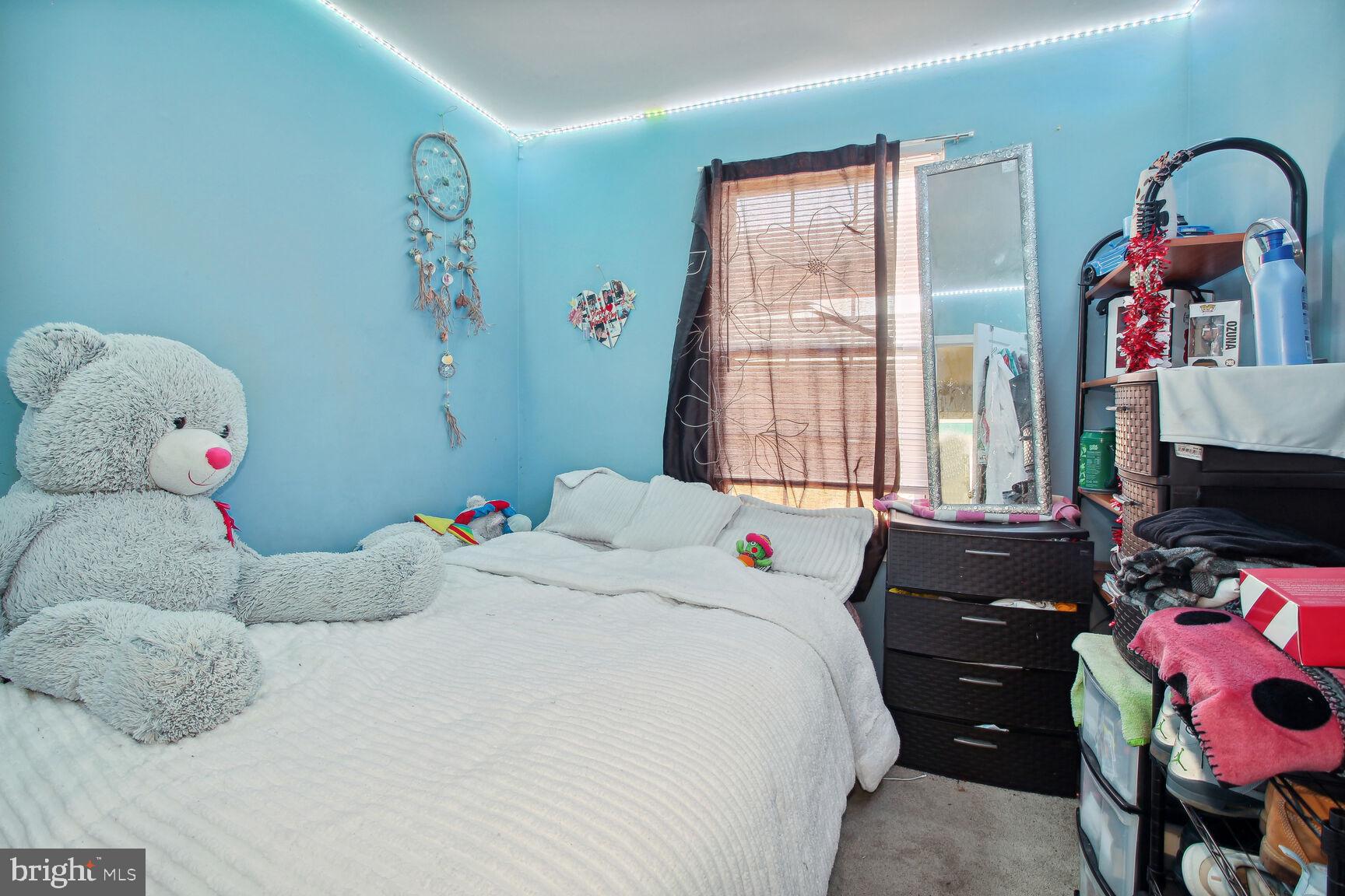 6986 Rockfield Road Windsor Mill, MD 21244 - Photo 13 of 22