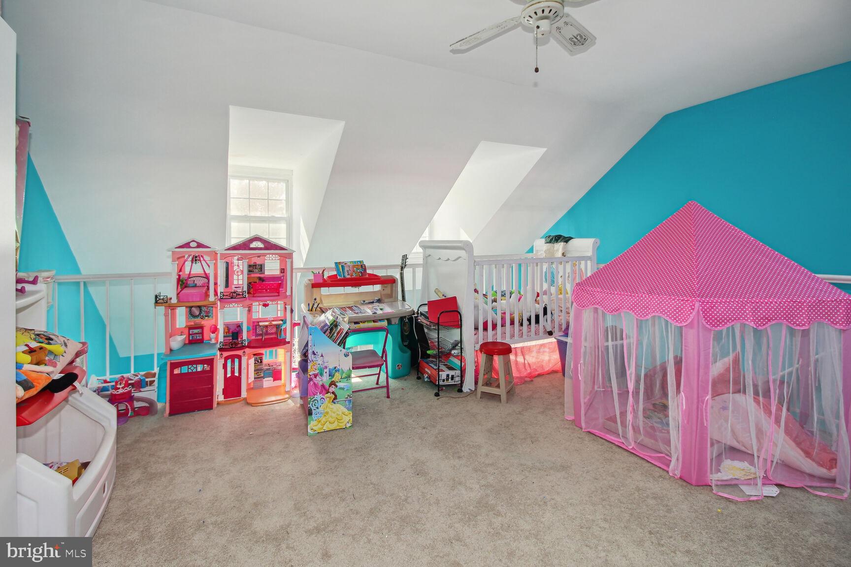 6986 Rockfield Road Windsor Mill, MD 21244 - Photo 14 of 22