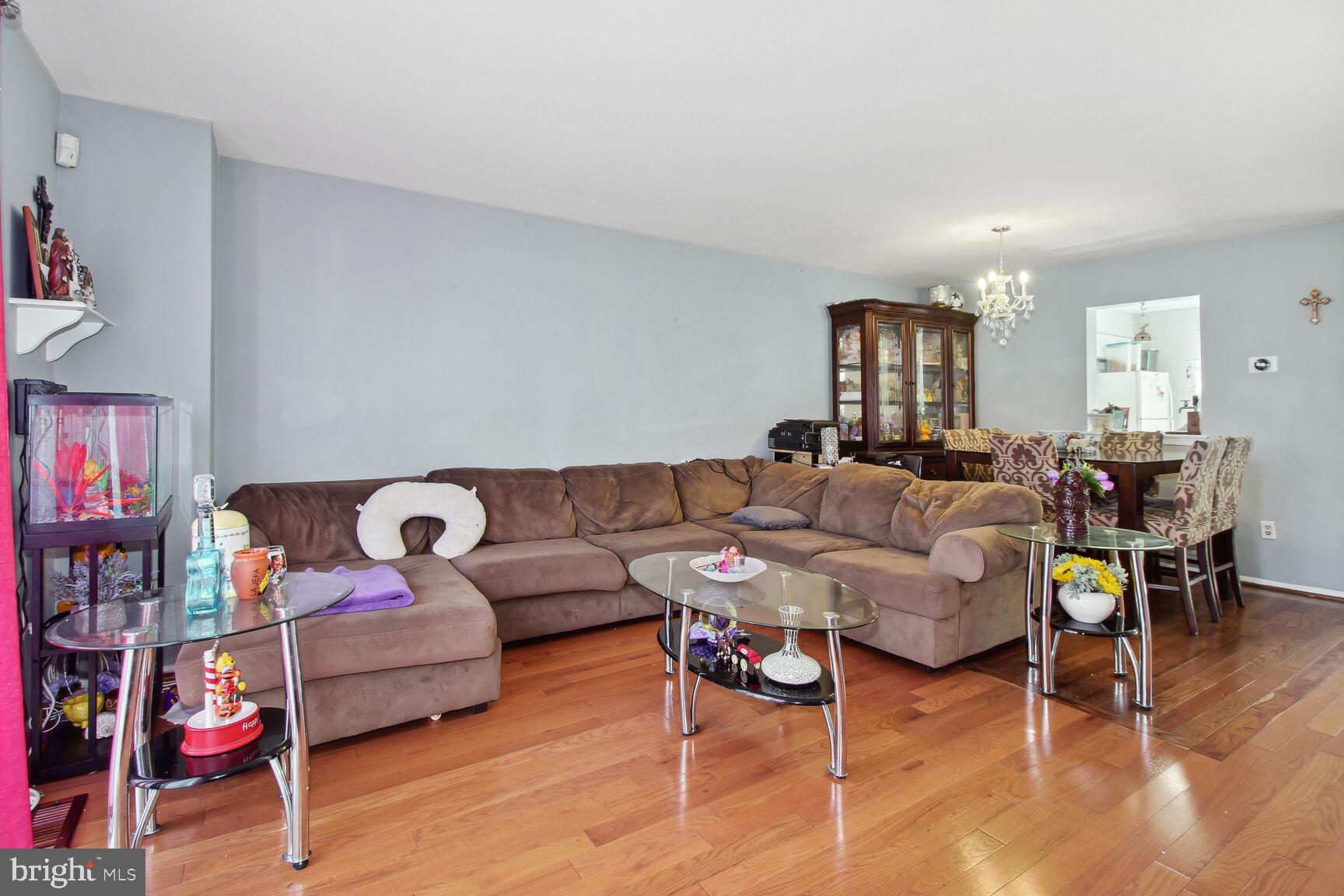 6986 Rockfield Road Windsor Mill, MD 21244 - Photo 2 of 22