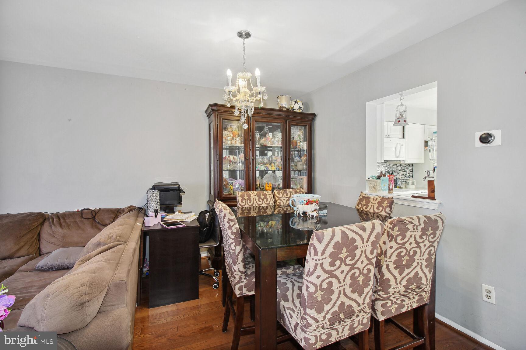 6986 Rockfield Road Windsor Mill, MD 21244 - Photo 4 of 22