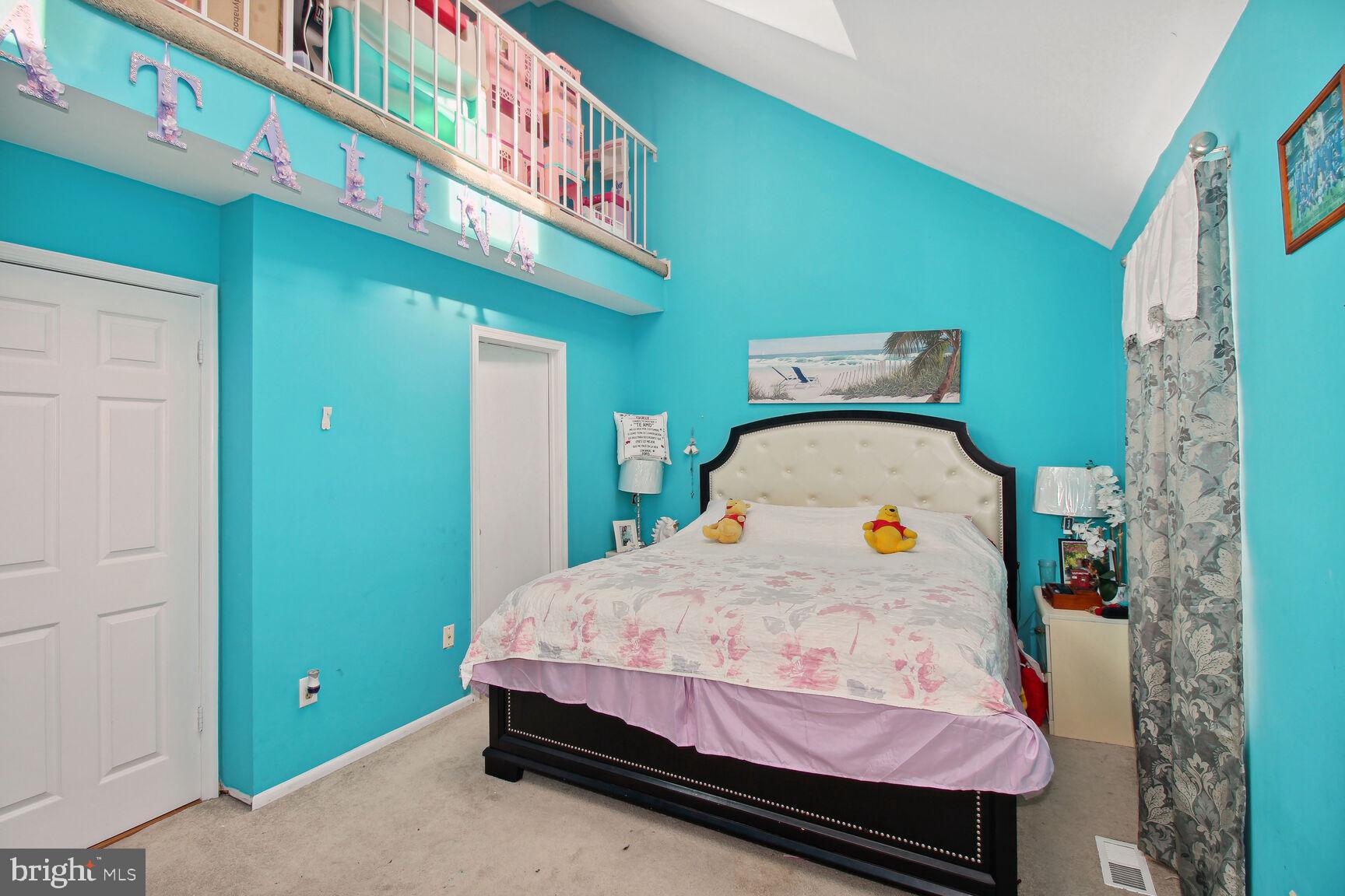 6986 Rockfield Road Windsor Mill, MD 21244 - Photo 5 of 22