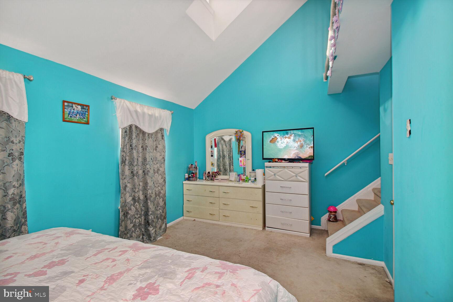 6986 Rockfield Road Windsor Mill, MD 21244 - Photo 6 of 22