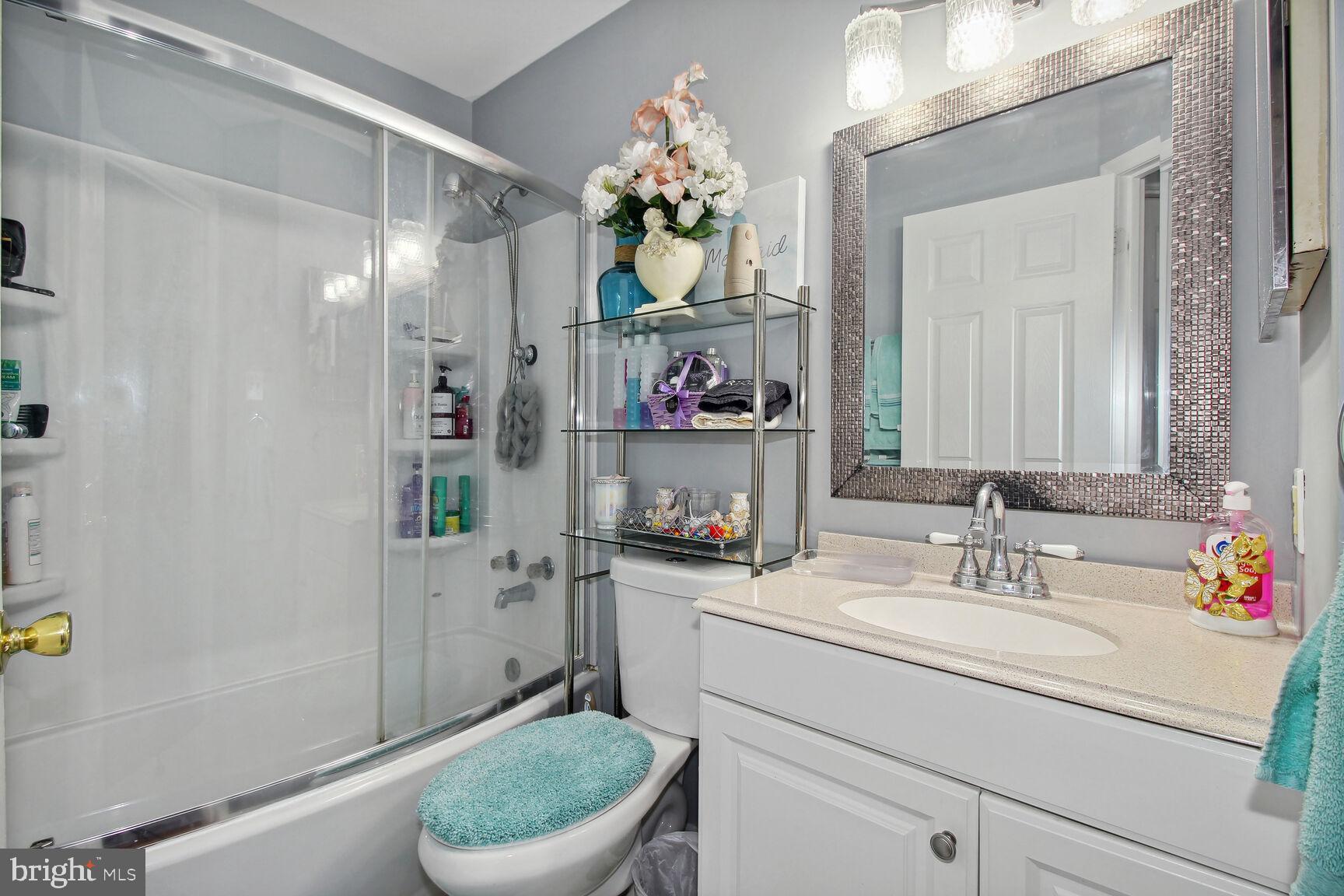 6986 Rockfield Road Windsor Mill, MD 21244 - Photo 7 of 22