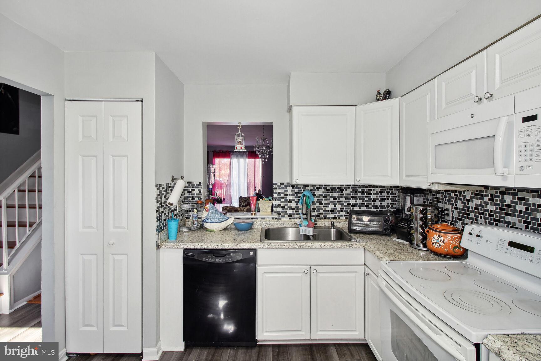 6986 Rockfield Road Windsor Mill, MD 21244 - Photo 10 of 22