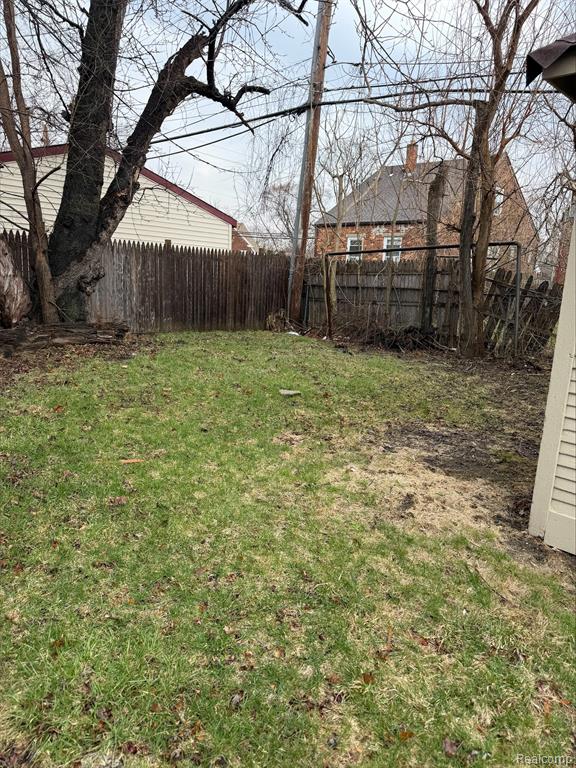 16210 Ferguson Street Detroit, MI 48235 - Photo 2 of 31
