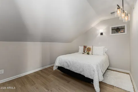 $2,650,000 | 506 East Portland Street, Phoenix, AZ 85004