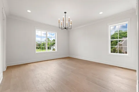 $3,399,000 | 8247 Ambrose Court, Brentwood, TN 37027