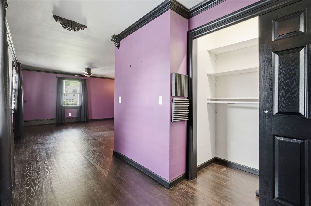 87 Laurel Road West Springfield, MA 01089 - Photo 18 of 35 Gallery Image 18