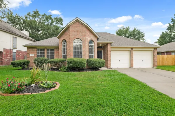$2,195 | 3651 Woodlace Drive, Humble, TX 77396