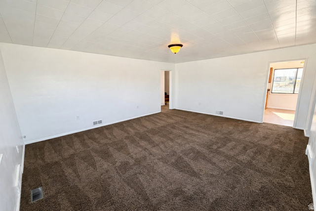489 Highway 55 Price, UT 84501 - Photo 8 of 36