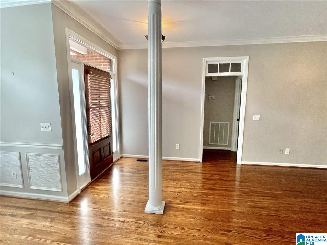237 Grande View Lane Alabaster, AL 35114 - Photo 17 of 29