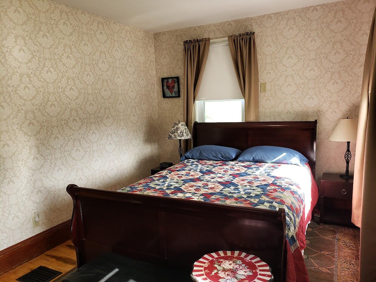 1531 Main Road Brownville, ME 04414 - Photo 29 of 36