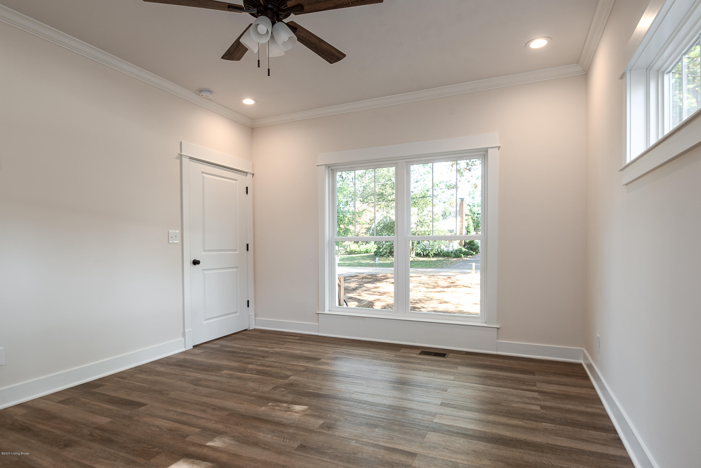 206 Wood Road Louisville, KY 40222 - Photo 10 of 23 A Wood Bedroom 1