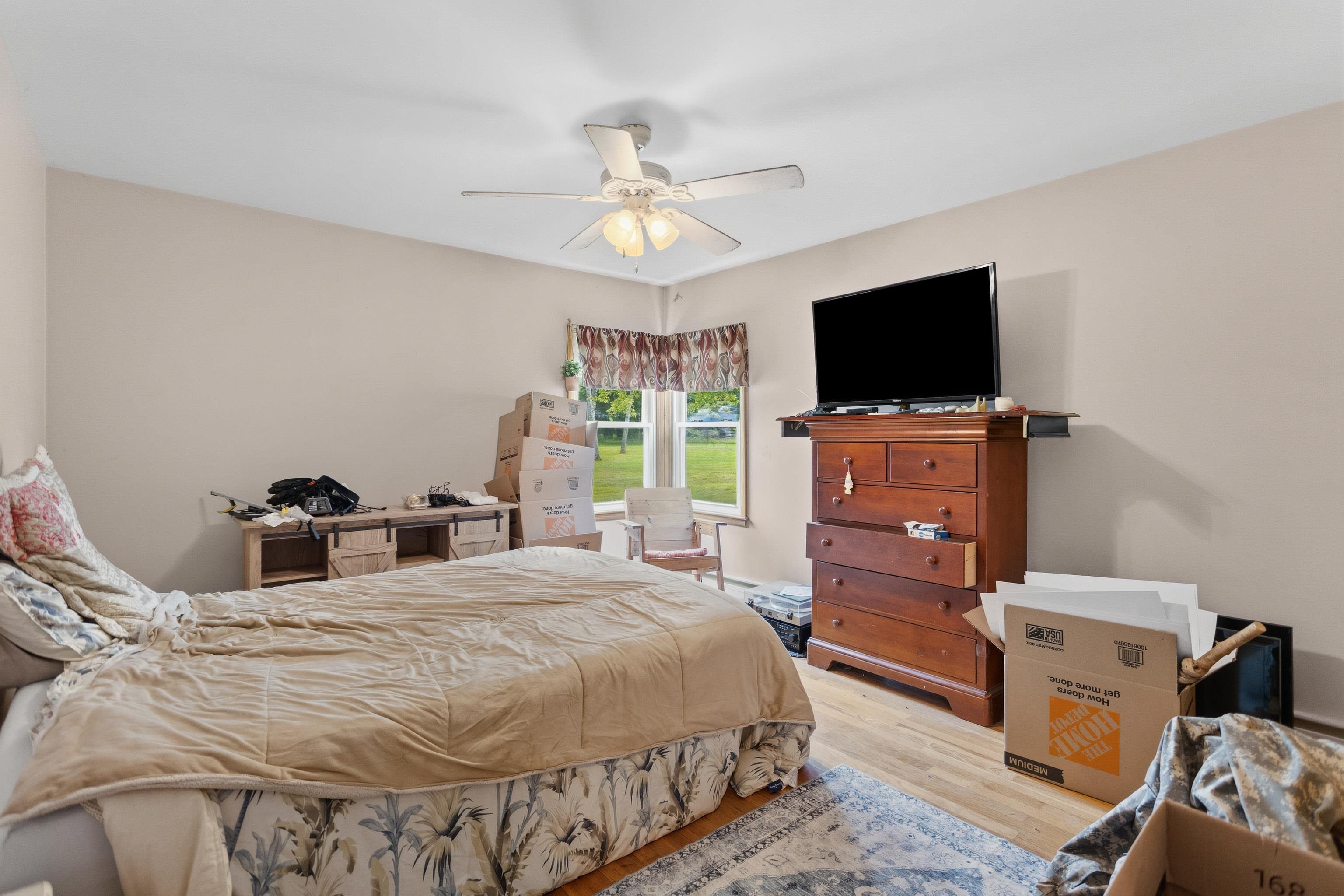 194 Parker Road New Boston, NH 03070 - Photo 21 of 36 Gallery Image 21
