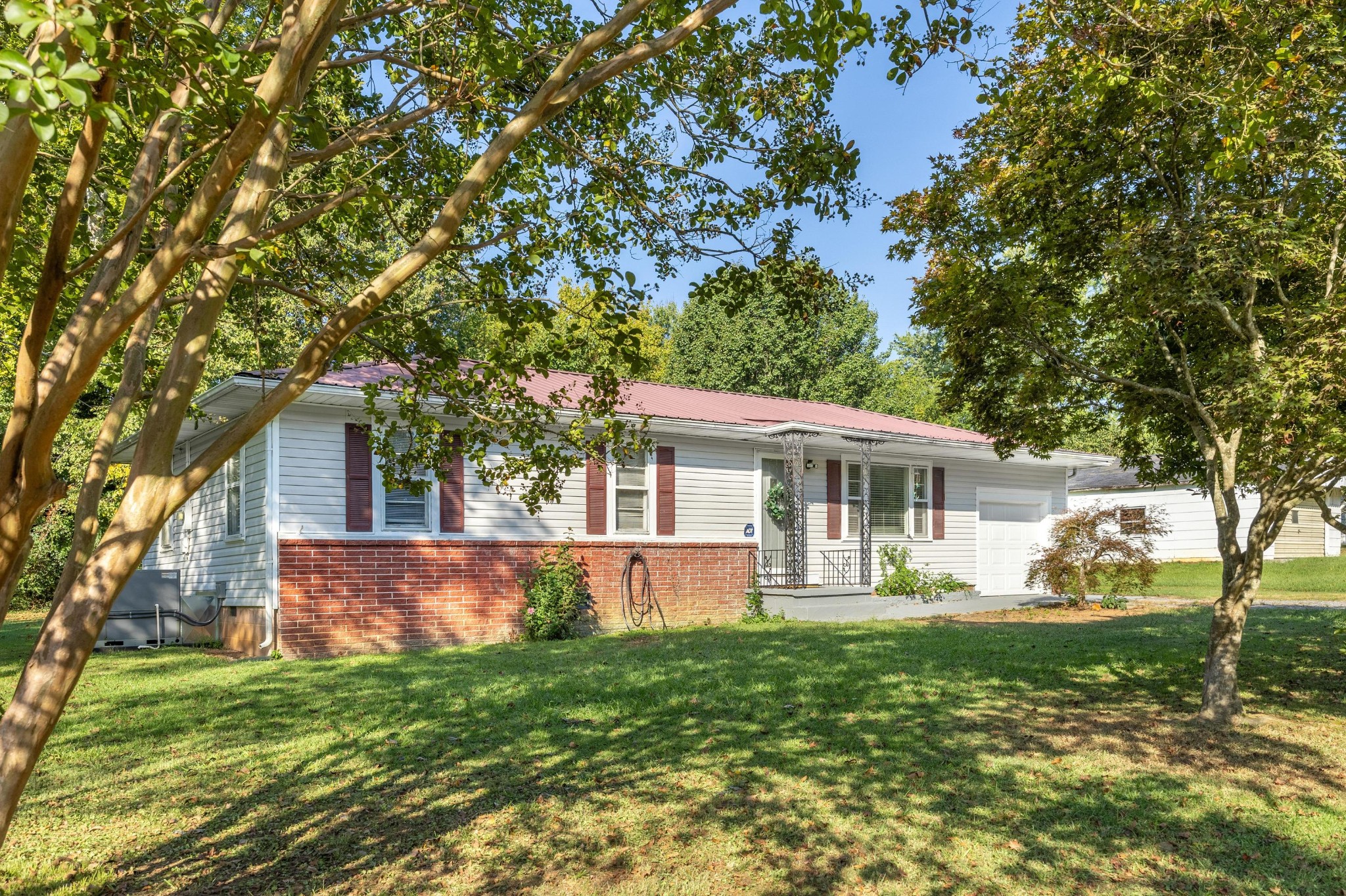 2414 Howell Street Cleveland, TN 37323 - Photo 1 of 29 Gallery Image 1