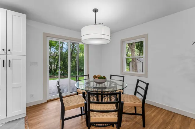 $599,900 | 14300 Orchard Road, Minnetonka, MN 55345