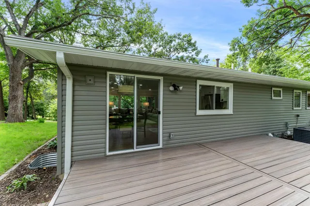 $599,900 | 14300 Orchard Road, Minnetonka, MN 55345