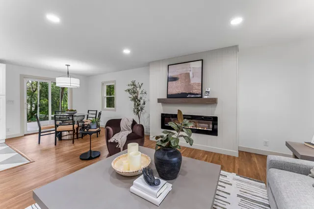 $599,900 | 14300 Orchard Road, Minnetonka, MN 55345