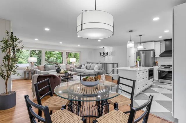 $599,900 | 14300 Orchard Road, Minnetonka, MN 55345