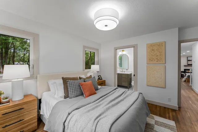 $599,900 | 14300 Orchard Road, Minnetonka, MN 55345