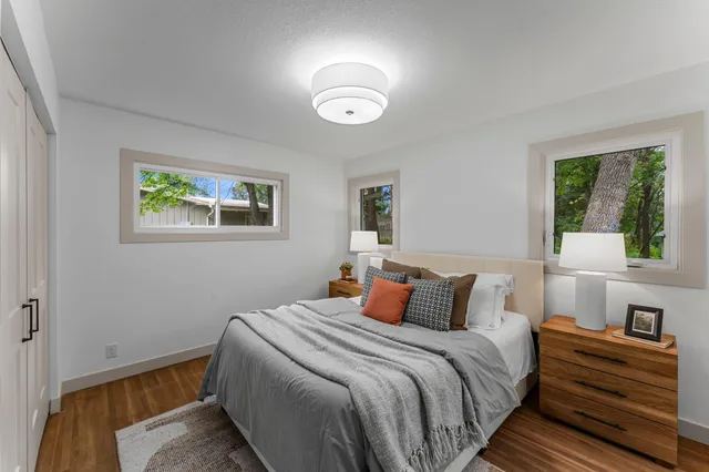 $599,900 | 14300 Orchard Road, Minnetonka, MN 55345