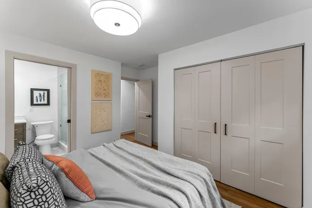 $599,900 | 14300 Orchard Road, Minnetonka, MN 55345