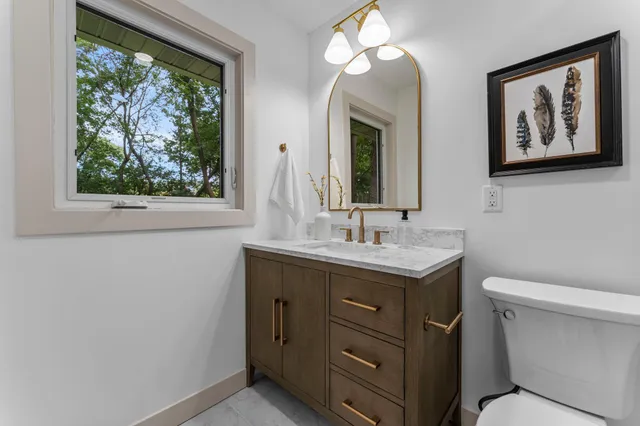 $599,900 | 14300 Orchard Road, Minnetonka, MN 55345