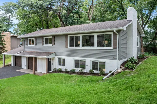 $599,900 | 14300 Orchard Road, Minnetonka, MN 55345