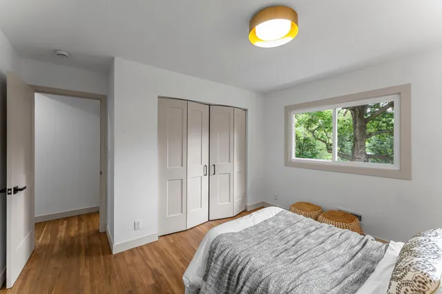 $599,900 | 14300 Orchard Road, Minnetonka, MN 55345