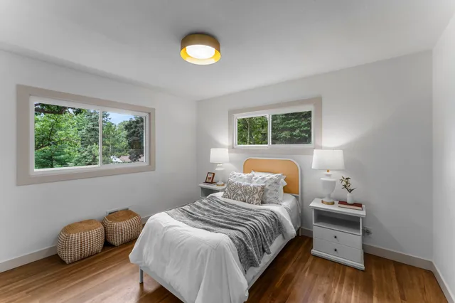 $599,900 | 14300 Orchard Road, Minnetonka, MN 55345