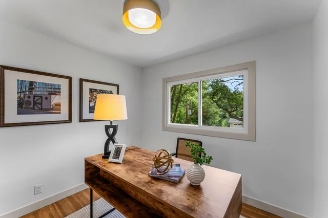 $599,900 | 14300 Orchard Road, Minnetonka, MN 55345