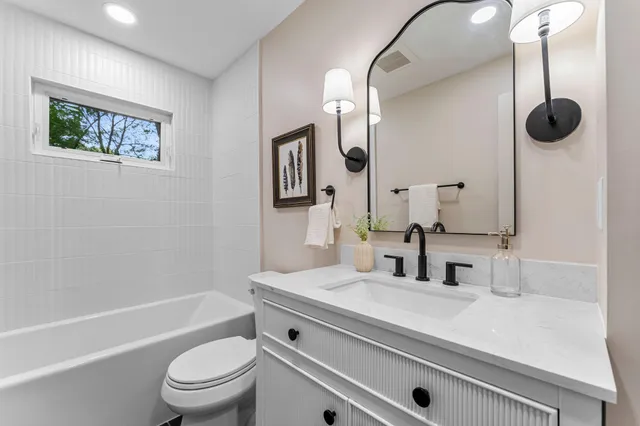 $599,900 | 14300 Orchard Road, Minnetonka, MN 55345