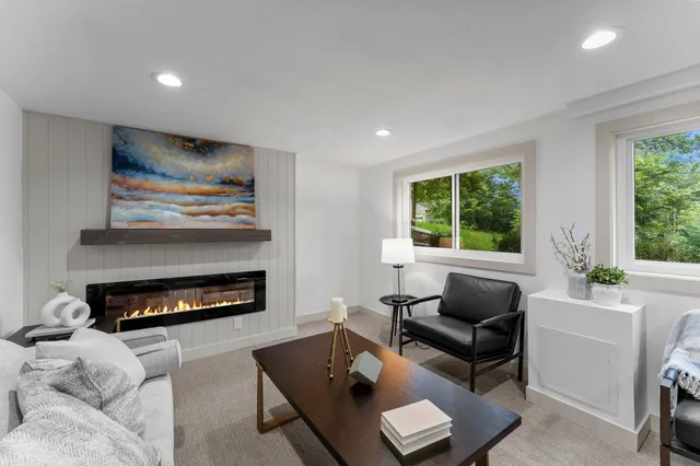 $599,900 | 14300 Orchard Road, Minnetonka, MN 55345