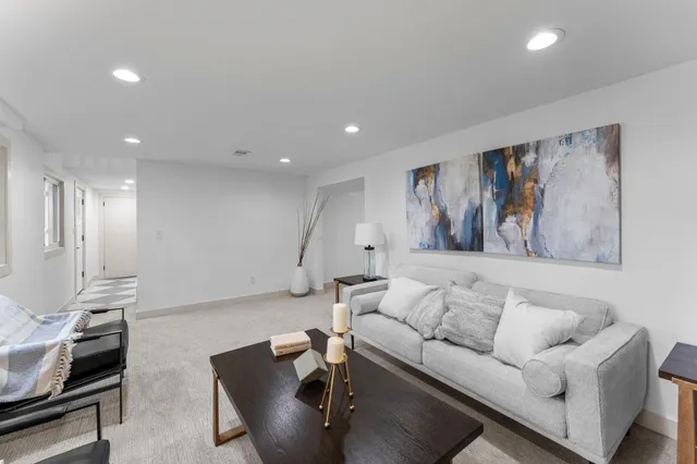 $599,900 | 14300 Orchard Road, Minnetonka, MN 55345