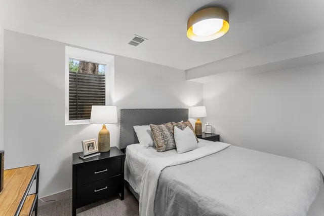 $599,900 | 14300 Orchard Road, Minnetonka, MN 55345