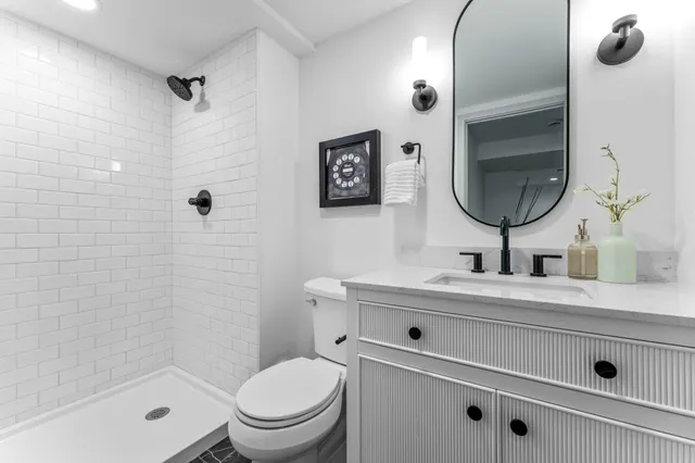 $599,900 | 14300 Orchard Road, Minnetonka, MN 55345