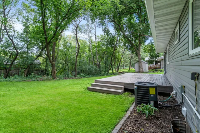 $599,900 | 14300 Orchard Road, Minnetonka, MN 55345