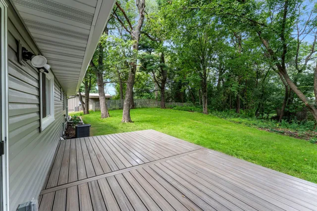 $599,900 | 14300 Orchard Road, Minnetonka, MN 55345