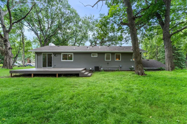 $599,900 | 14300 Orchard Road, Minnetonka, MN 55345