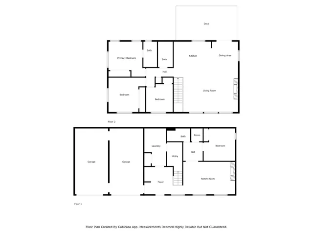 $599,900 | 14300 Orchard Road, Minnetonka, MN 55345