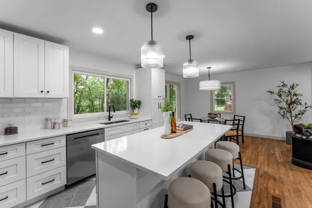 $599,900 | 14300 Orchard Road, Minnetonka, MN 55345