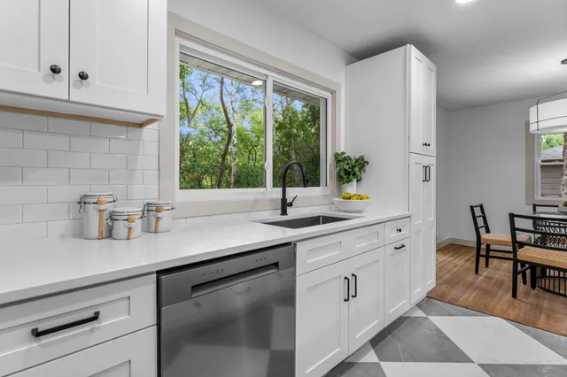 $599,900 | 14300 Orchard Road, Minnetonka, MN 55345