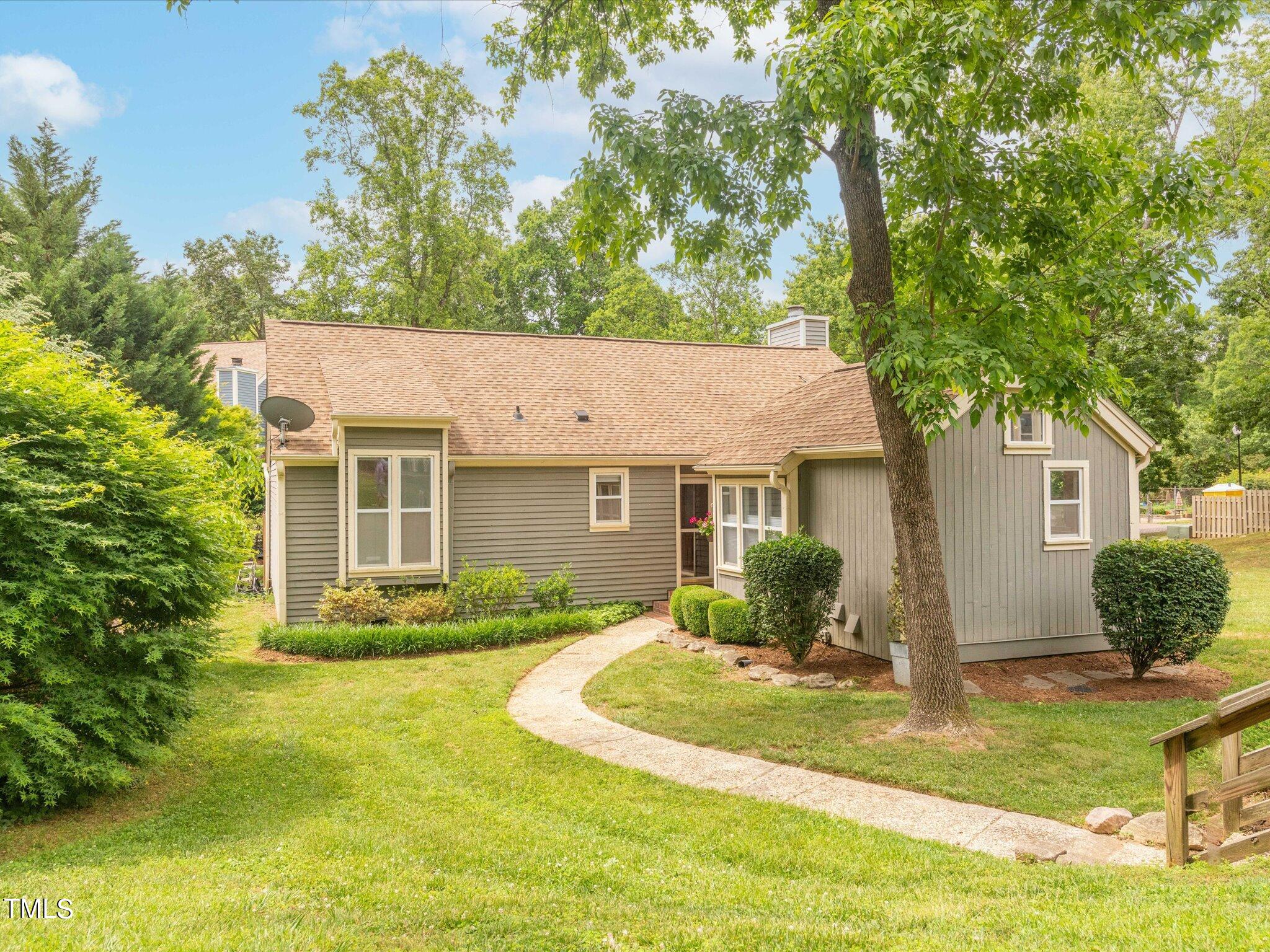5942 Sentinel Drive Raleigh, NC 27609 - Photo 1 of 32 01-DSC0095-Edit