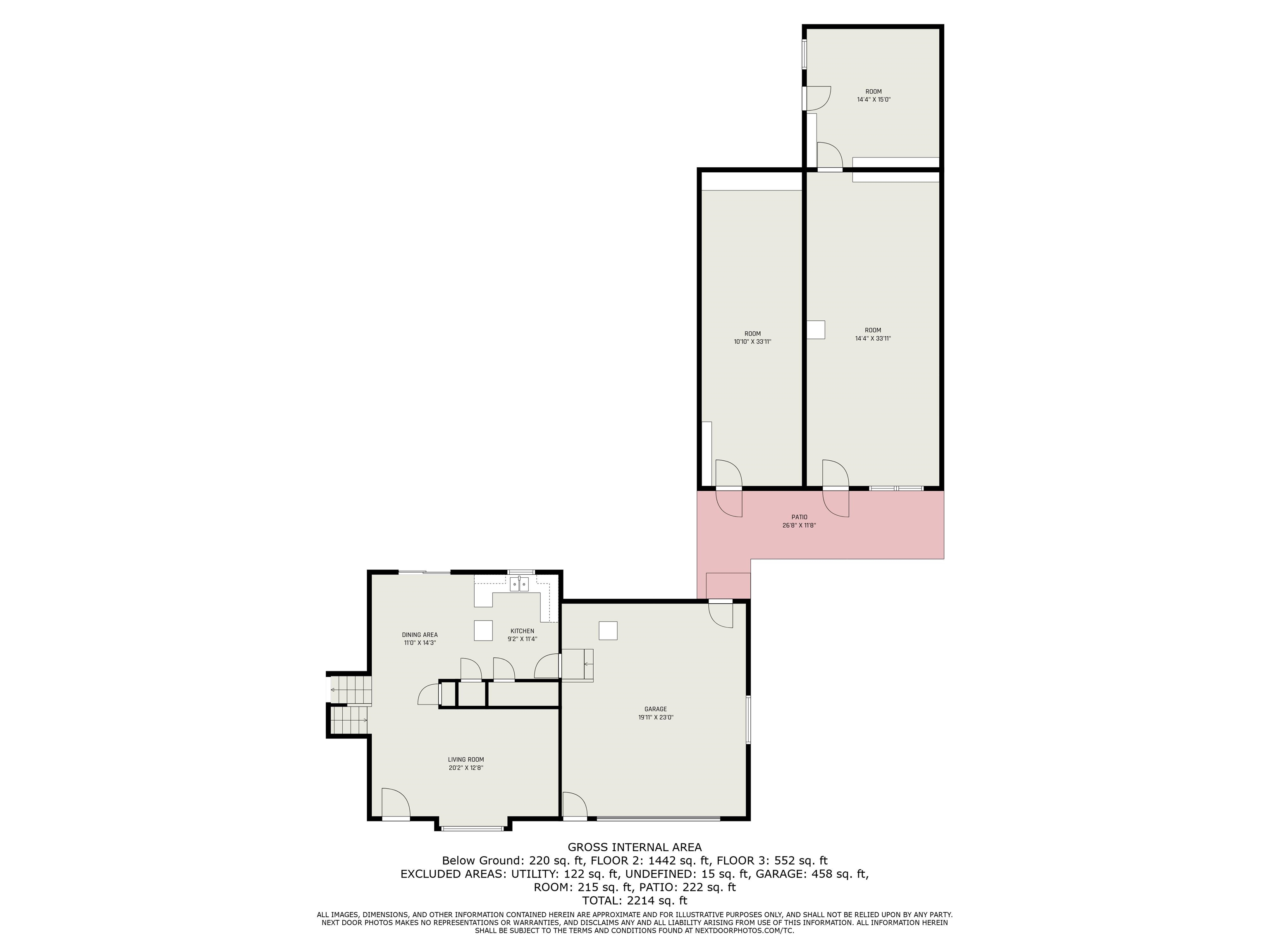 3625 South Summerton Road Mount Pleasant, MI 48858 - Photo 65 of 67 1916749-64.JPG