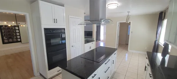 $2,900 | 11302 Meadow Lake Drive, Houston, TX 77077