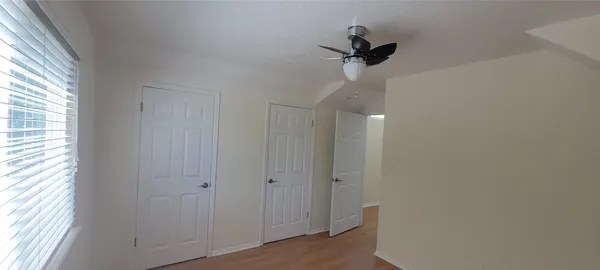 $2,900 | 11302 Meadow Lake Drive, Houston, TX 77077