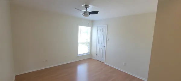 $2,900 | 11302 Meadow Lake Drive, Houston, TX 77077