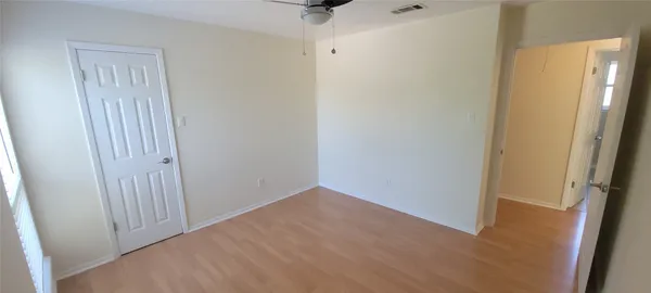 $2,900 | 11302 Meadow Lake Drive, Houston, TX 77077